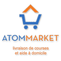 Atommarket