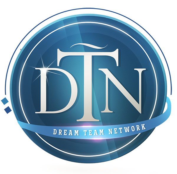 DreamTeamNetwork