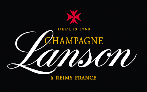 Champagne Lanson